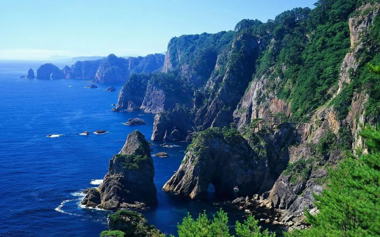高质量智能系统